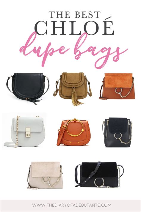 where to buy designer dupe bags|best look alike designer bags.